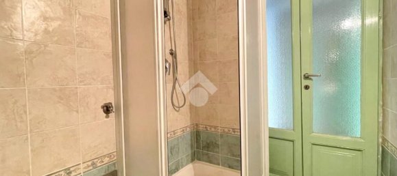 2 bedrooms Apartment in Milan, Italy No. 324785 15