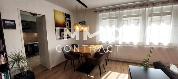 3 غرف نوم شقة في Meidling, Austria رقم 227961 10