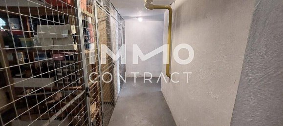 3 غرف نوم شقة في Meidling, Austria رقم 227961 18