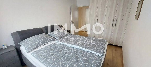 3 غرف نوم شقة في Meidling, Austria رقم 227961 8