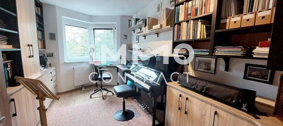 3 غرف نوم شقة في Meidling, Austria رقم 227961 9