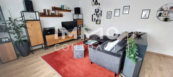 3 غرف نوم شقة في Meidling, Austria رقم 227961 12