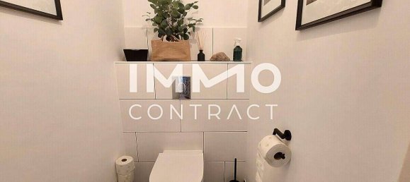 3 غرف نوم شقة في Meidling, Austria رقم 227961 13