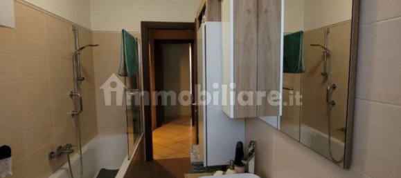 2 Schlafzimmer Wohnung in Mascalucia, Italy, Nr. 364552 10