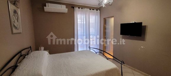 2 Schlafzimmer Wohnung in Mascalucia, Italy, Nr. 364552 15