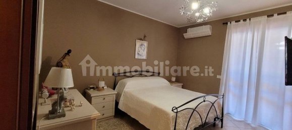 2 Schlafzimmer Wohnung in Mascalucia, Italy, Nr. 364552 16