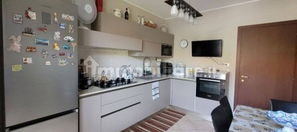 2 Schlafzimmer Wohnung in Mascalucia, Italy, Nr. 364552 11