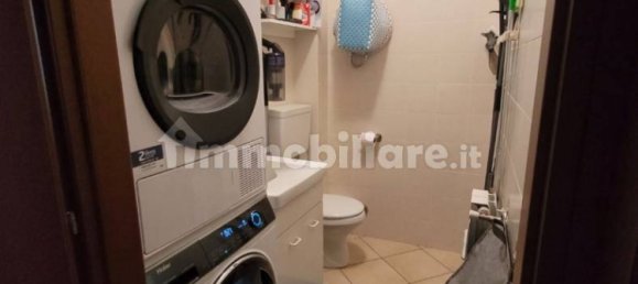 2 Schlafzimmer Wohnung in Mascalucia, Italy, Nr. 364552 14