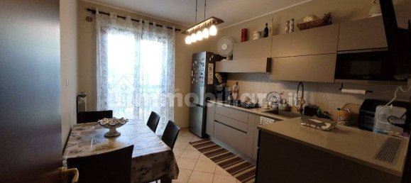 2 Schlafzimmer Wohnung in Mascalucia, Italy, Nr. 364552 12