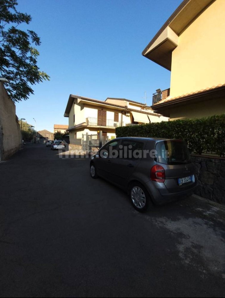 2 Schlafzimmer Wohnung in Mascalucia, Italy, Nr. 364552