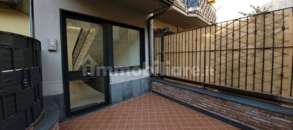 2 Schlafzimmer Wohnung in Mascalucia, Italy, Nr. 364552 2