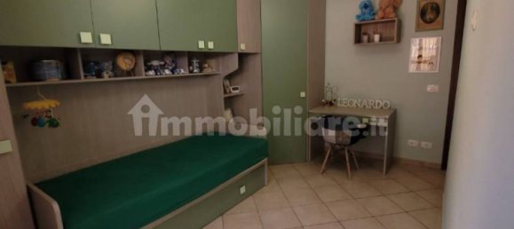 2 Schlafzimmer Wohnung in Mascalucia, Italy, Nr. 364552 17