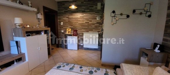 2 Schlafzimmer Wohnung in Mascalucia, Italy, Nr. 364552 5