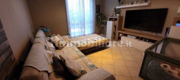 2 Schlafzimmer Wohnung in Mascalucia, Italy, Nr. 364552 7