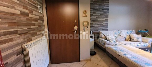 2 Schlafzimmer Wohnung in Mascalucia, Italy, Nr. 364552 4
