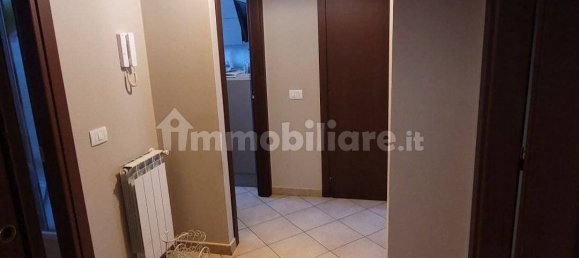 2 Schlafzimmer Wohnung in Mascalucia, Italy, Nr. 364552 8
