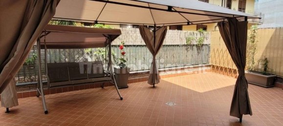 2 Schlafzimmer Wohnung in Mascalucia, Italy, Nr. 364552 20