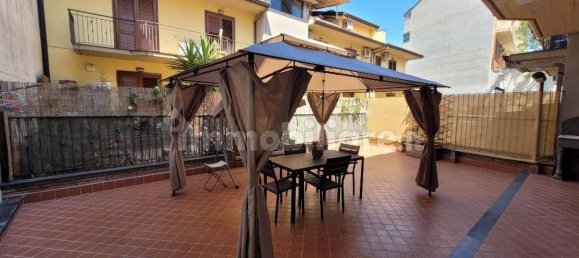 2 Schlafzimmer Wohnung in Mascalucia, Italy, Nr. 364552 19