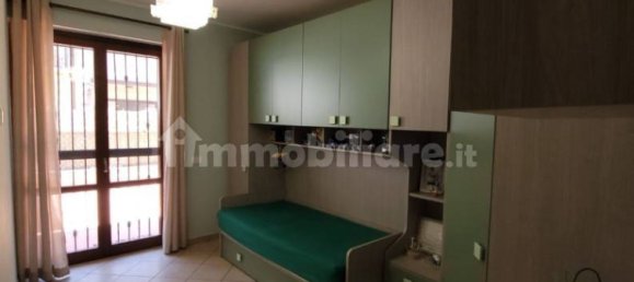 2 Schlafzimmer Wohnung in Mascalucia, Italy, Nr. 364552 18