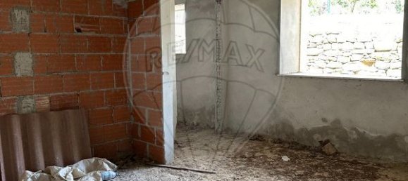  Castillos de 8 dormitorios en Alenquer, Portugal No. 46286 7