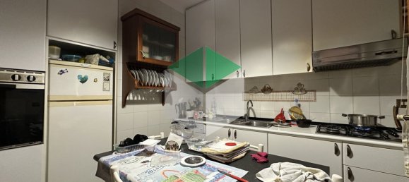 6 rooms Apartment in Viareggio, Italy No. 21758 11