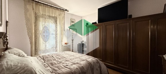 6 rooms Apartment in Viareggio, Italy No. 21758 19