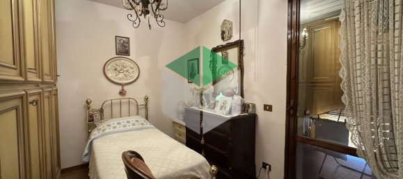 6 rooms Apartment in Viareggio, Italy No. 21758 23