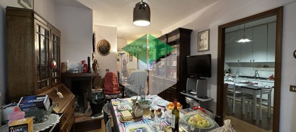 6 rooms Apartment in Viareggio, Italy No. 21758 9