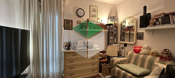 6 rooms Apartment in Viareggio, Italy No. 21758 16