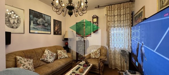 6 rooms Apartment in Viareggio, Italy No. 21758 2