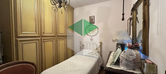 6 rooms Apartment in Viareggio, Italy No. 21758 24