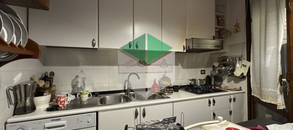 6 rooms Apartment in Viareggio, Italy No. 21758 12