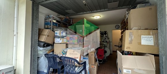 6 rooms Apartment in Viareggio, Italy No. 21758 38