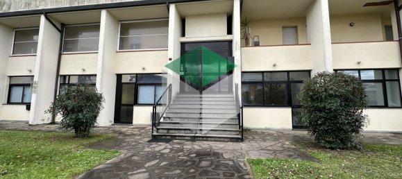 6 rooms Apartment in Viareggio, Italy No. 21758 43