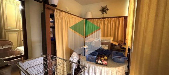 6 rooms Apartment in Viareggio, Italy No. 21758 32