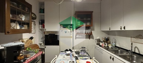 6 rooms Apartment in Viareggio, Italy No. 21758 13