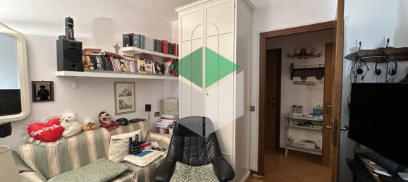 6 rooms Apartment in Viareggio, Italy No. 21758 17