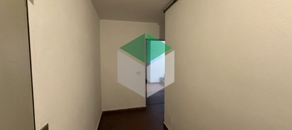 6 rooms Apartment in Viareggio, Italy No. 21758 44