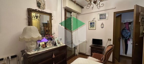 6 rooms Apartment in Viareggio, Italy No. 21758 25