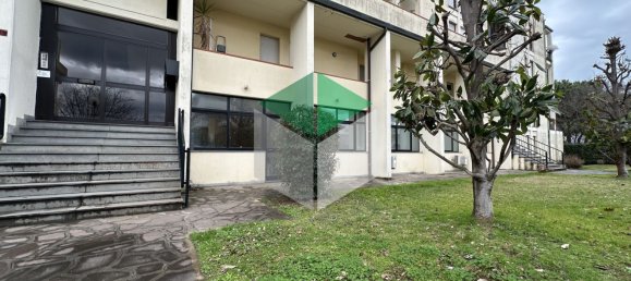 6 rooms Apartment in Viareggio, Italy No. 21758 45