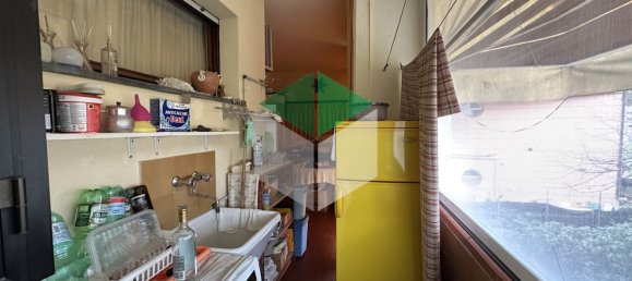 6 rooms Apartment in Viareggio, Italy No. 21758 31