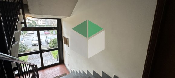 6 rooms Apartment in Viareggio, Italy No. 21758 34