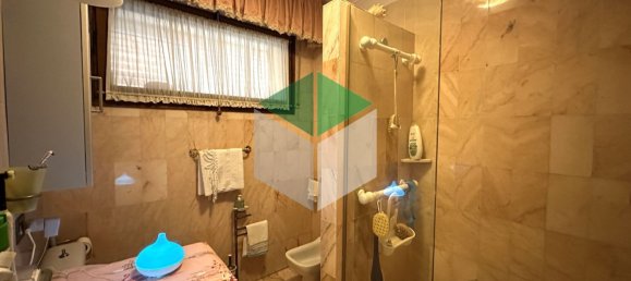 6 rooms Apartment in Viareggio, Italy No. 21758 28