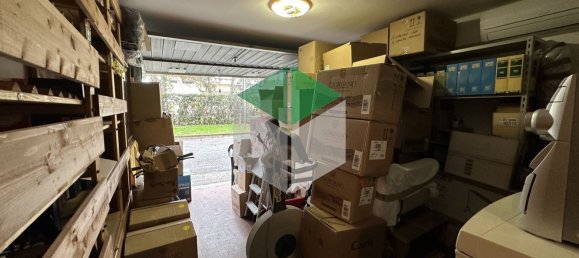 6 rooms Apartment in Viareggio, Italy No. 21758 36