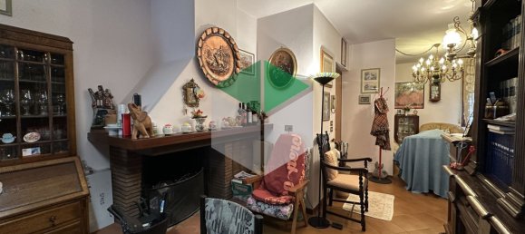 6 rooms Apartment in Viareggio, Italy No. 21758 10