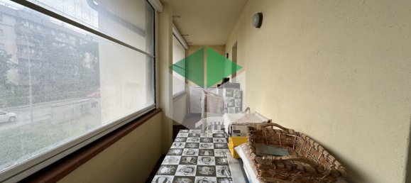 6 rooms Apartment in Viareggio, Italy No. 21758 30