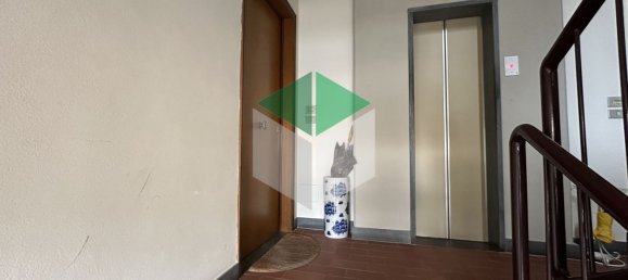 6 rooms Apartment in Viareggio, Italy No. 21758 35