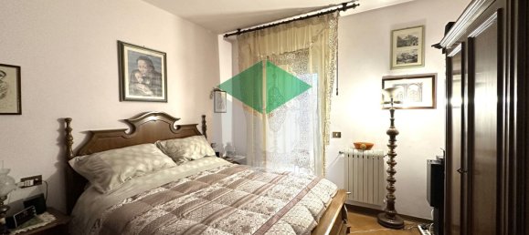 6 rooms Apartment in Viareggio, Italy No. 21758 20