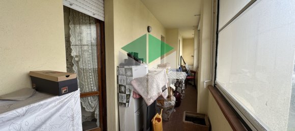 6 rooms Apartment in Viareggio, Italy No. 21758 29