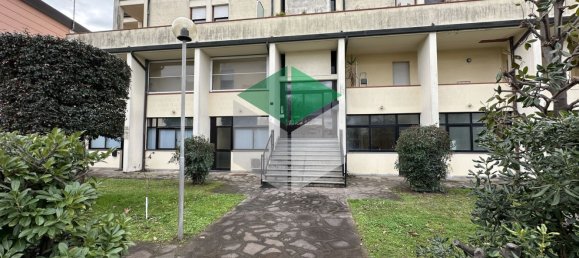 6 rooms Apartment in Viareggio, Italy No. 21758 46